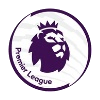 Premier League