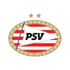 PSV