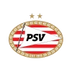 PSV