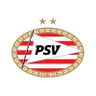 PSV