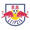 Leipzig