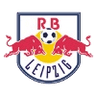 Leipzig