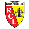 Lens