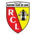 Lens