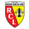 Lens