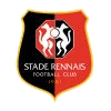 Rennes