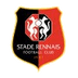 Rennes
