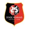 Rennes