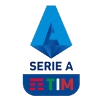 Serie A