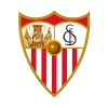 Sevilha