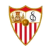 Sevilha