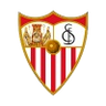 Sevilha