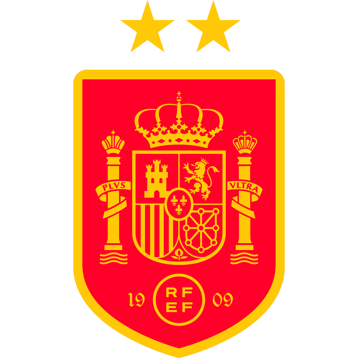 Espanha