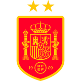Espanha