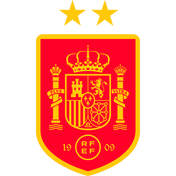 Espanha