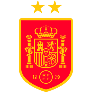 Espanha