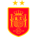 Espanha