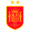 Espanha