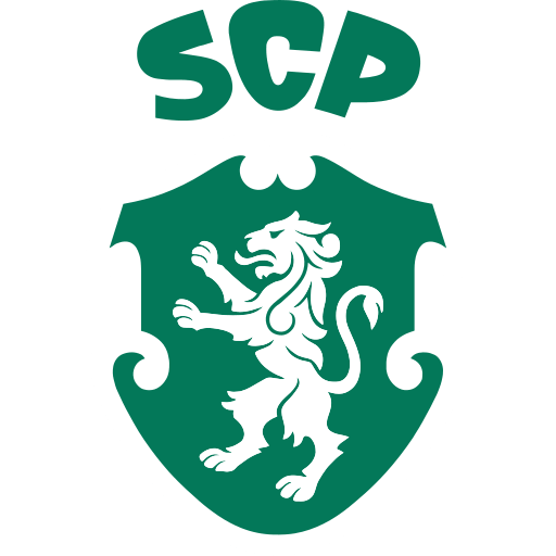 Sporting