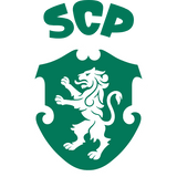 Sporting