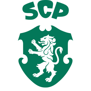 Sporting
