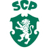 Sporting