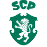 Sporting