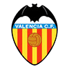 FC Valencia