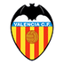 FC Valencia