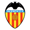 FC Valencia