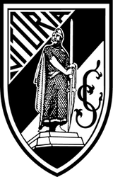 Vitória