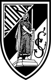 Vitória
