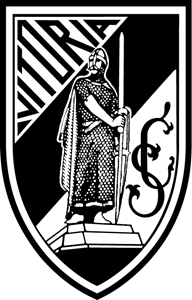 Vitória