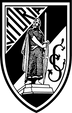 Vitória