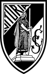 Vitória