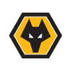 Wolverhampton