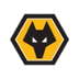 Wolverhampton