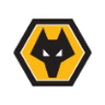 Wolverhampton