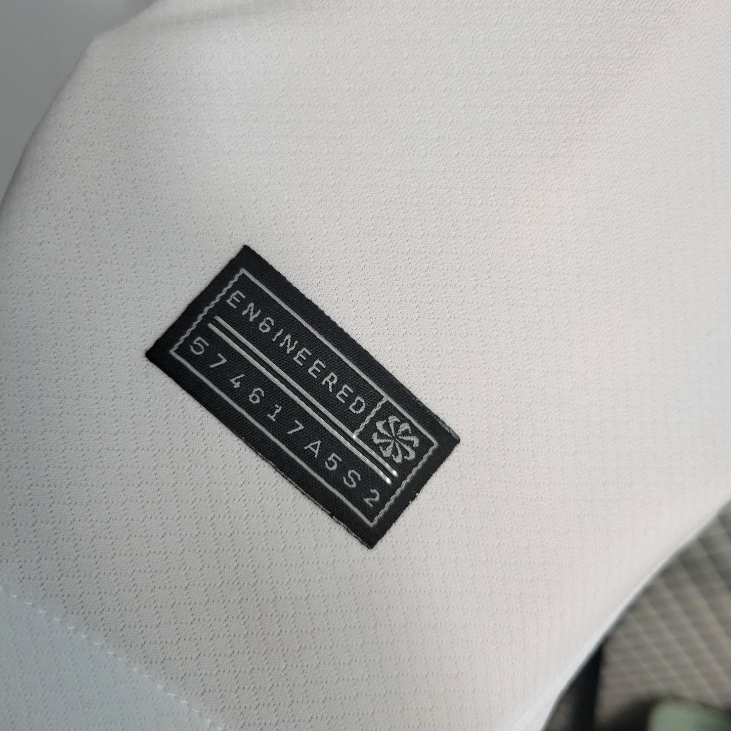 Camisola 23/24 Barcelona Away