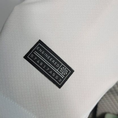 Camisola 23/24 Barcelona Away