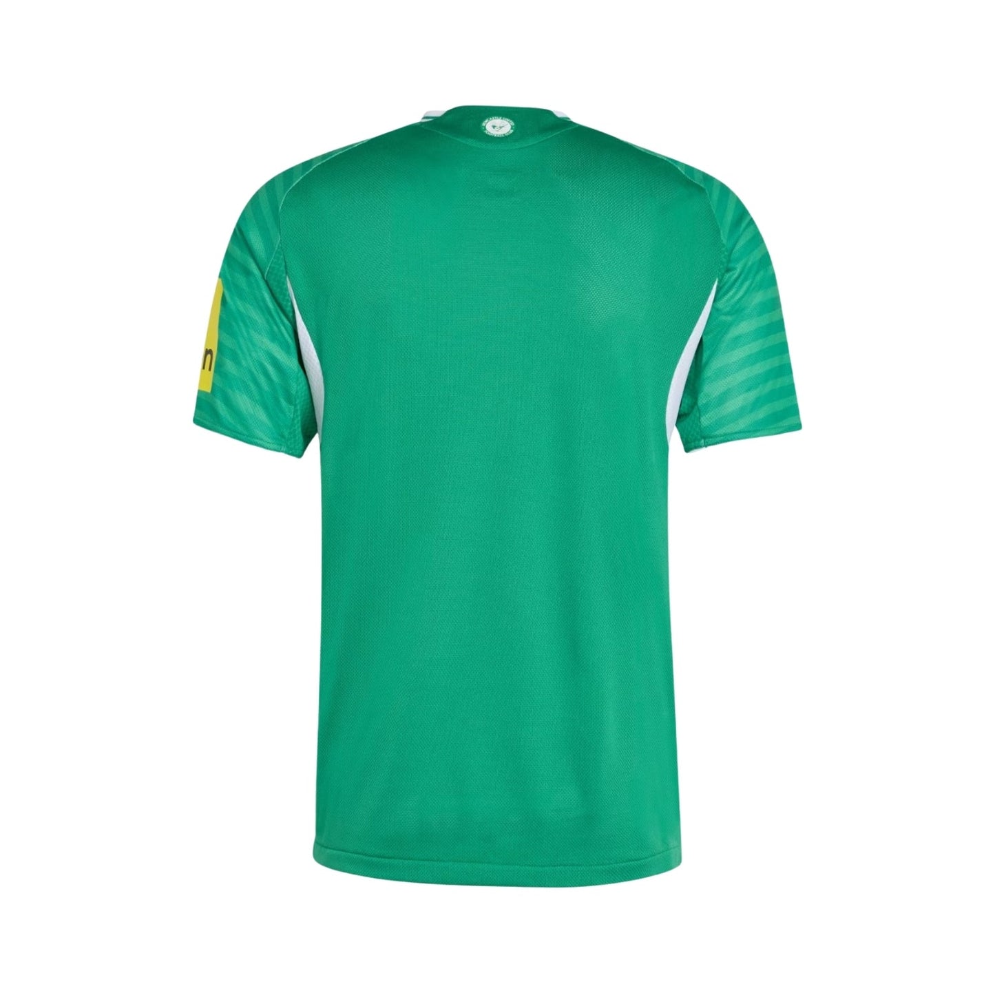 Camisola 25/26 Newcastle Alternativa