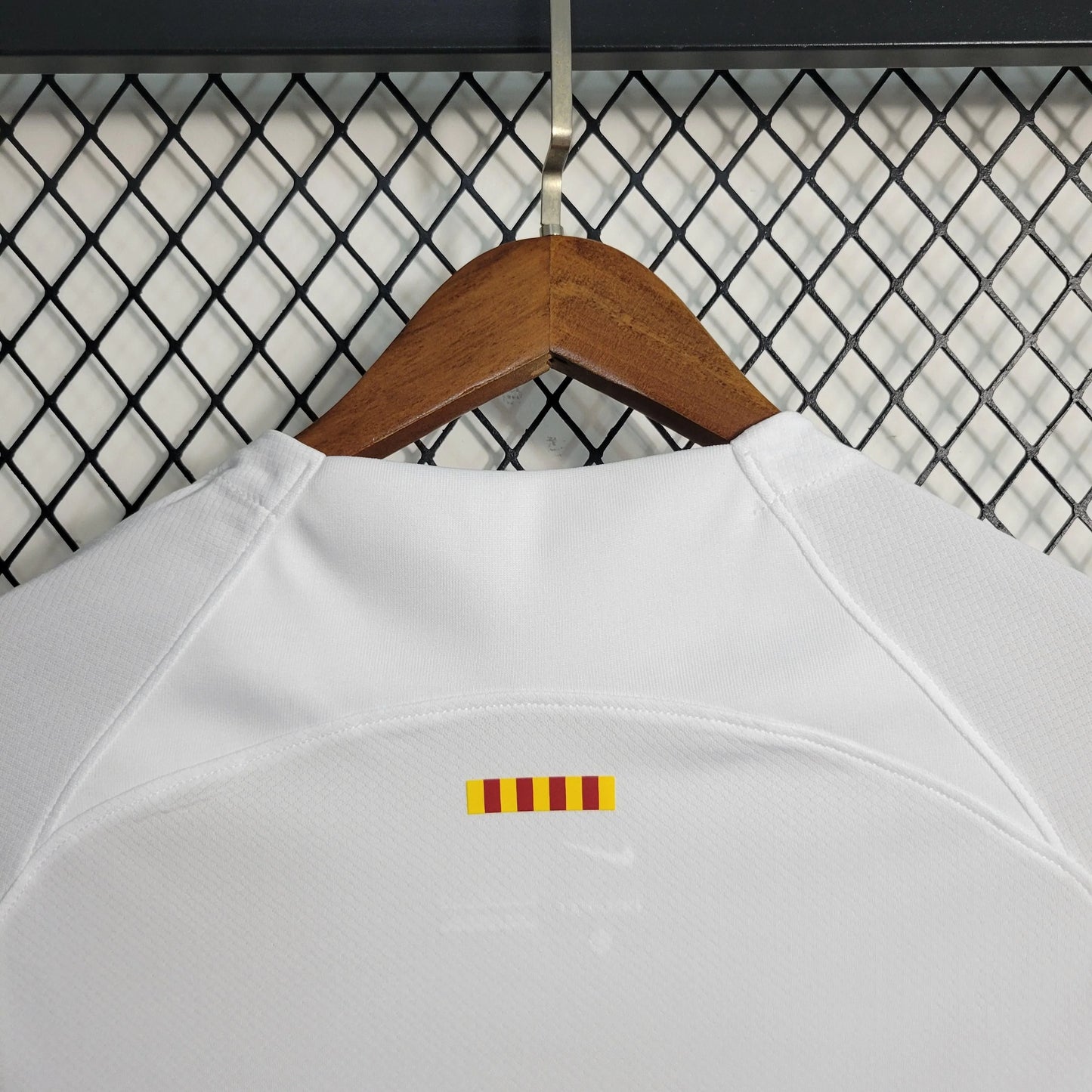 Camisola 23/24 Barcelona Away