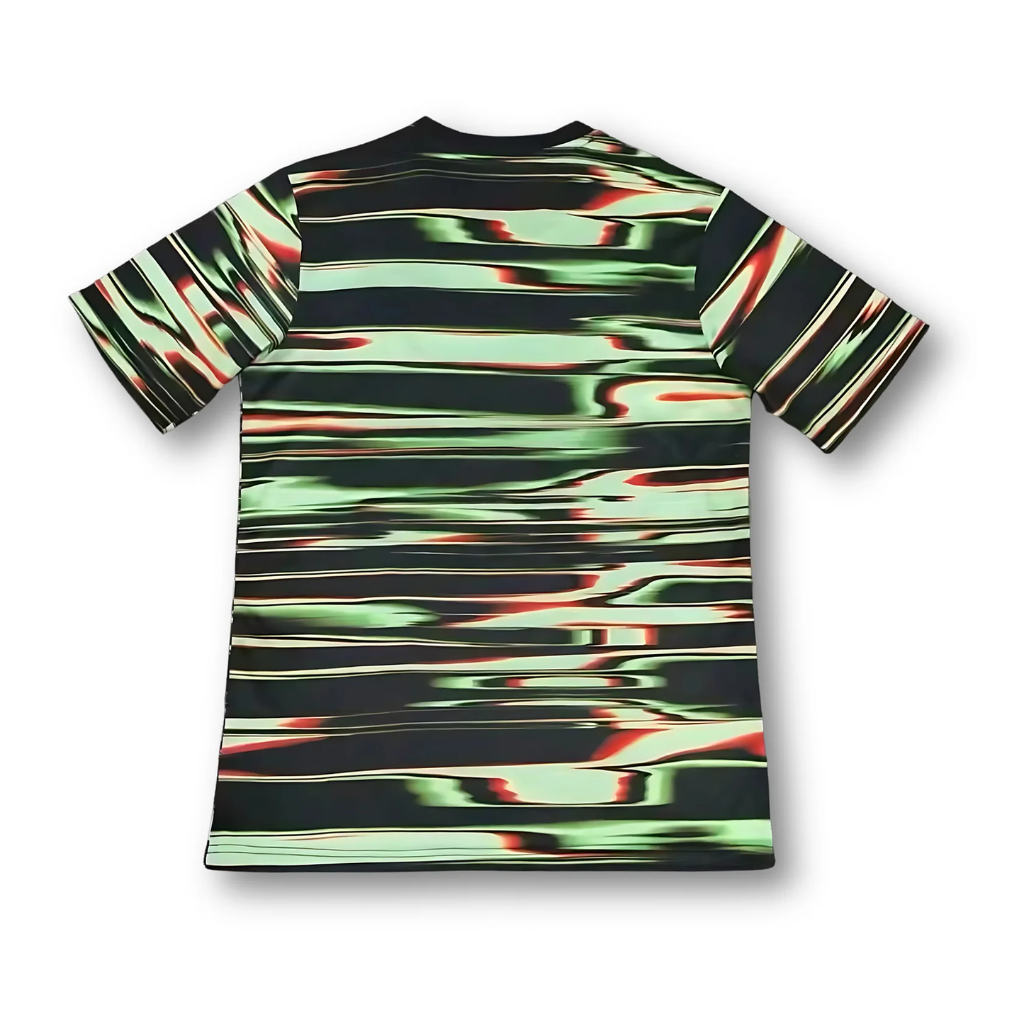 Camisola 25/26 Portugal Aquecimento