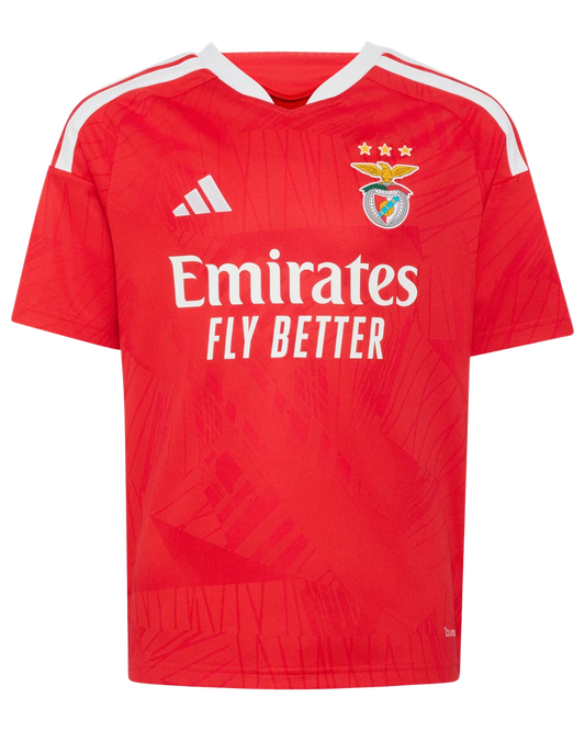 Camisola 26/27 Benfica Principal