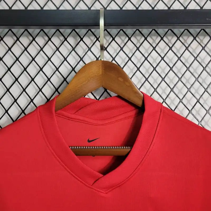 Maillot Atletico Madrid Édition Spéciale 23/24