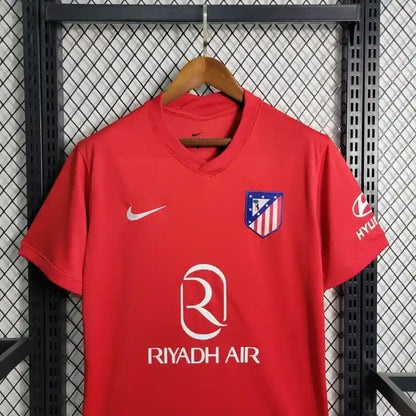 Maillot Atletico Madrid Édition Spéciale 23/24