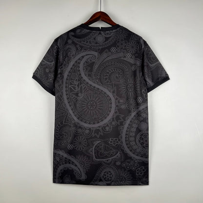 Camisola 23/24 Barcelona Special Edition