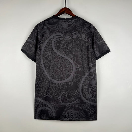 Camisola 23/24 Barcelona Special Edition