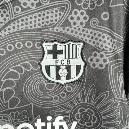 Camisola 23/24 Barcelona Special Edition