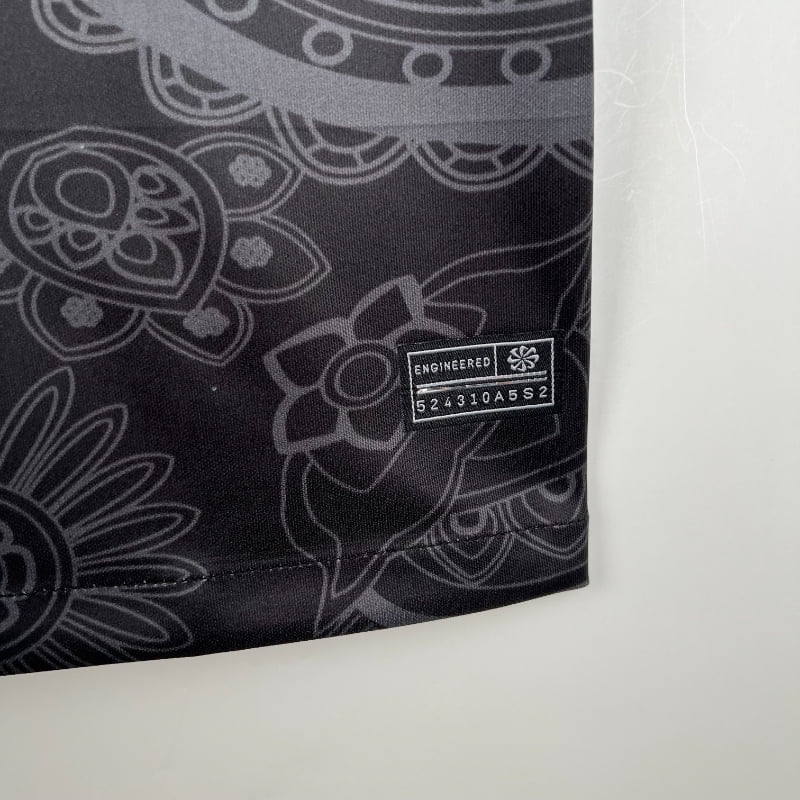 Camisola 23/24 Barcelona Special Edition